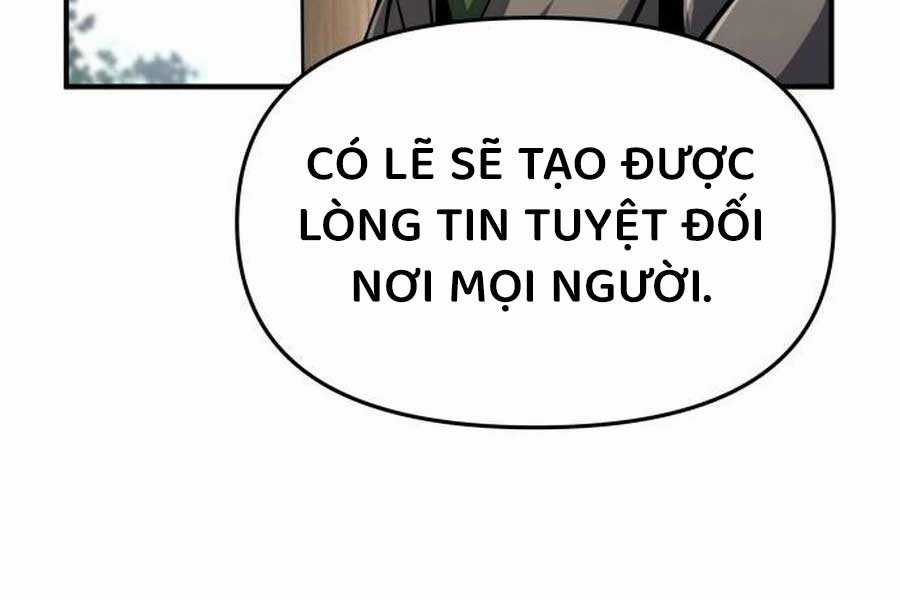 Chuyên Gia Côn Trùng Tại Đường Gia Tứ Xuyên Chapter 11 trang 30
