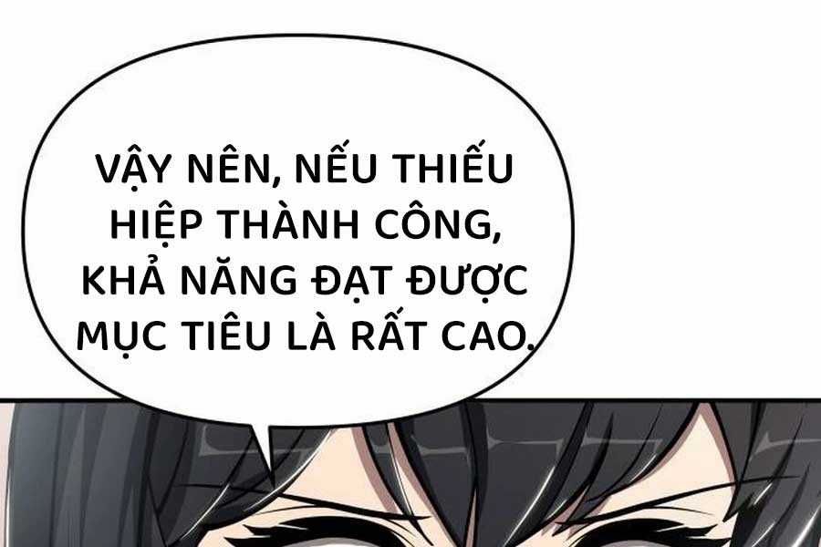 Chuyên Gia Côn Trùng Tại Đường Gia Tứ Xuyên Chapter 11 trang 31