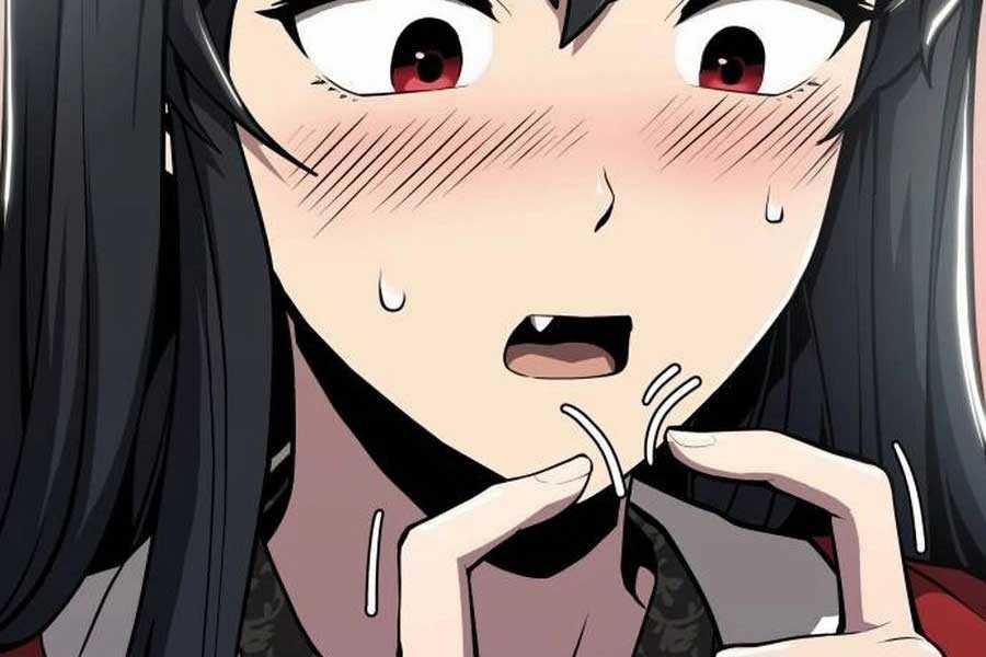 Chuyên Gia Côn Trùng Tại Đường Gia Tứ Xuyên Chapter 11 trang 32