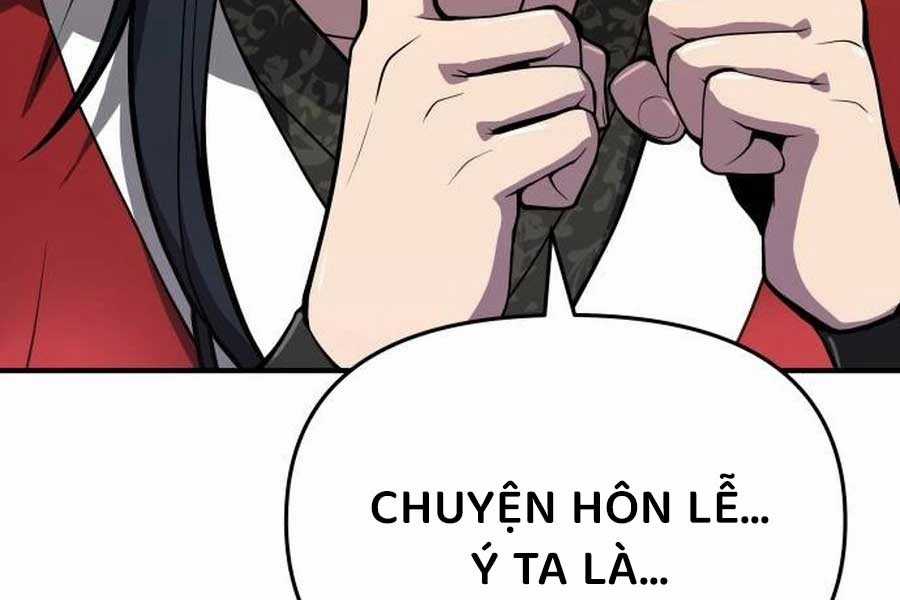 Chuyên Gia Côn Trùng Tại Đường Gia Tứ Xuyên Chapter 11 trang 33
