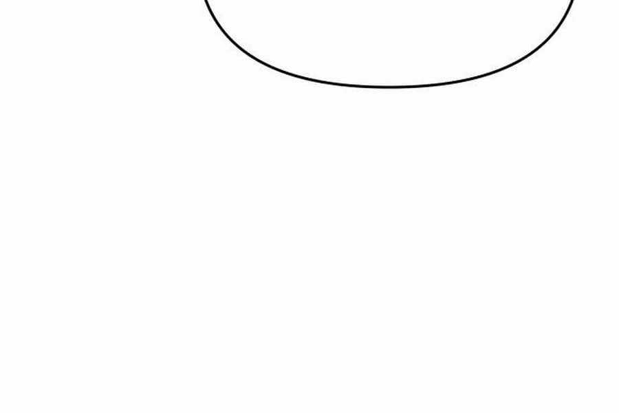 Chuyên Gia Côn Trùng Tại Đường Gia Tứ Xuyên Chapter 11 trang 34