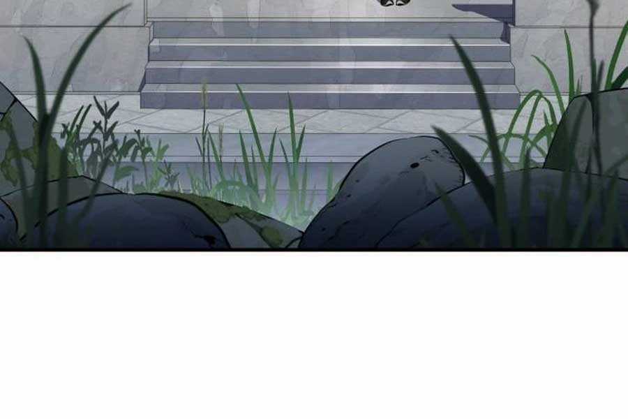 Chuyên Gia Côn Trùng Tại Đường Gia Tứ Xuyên Chapter 11 trang 37