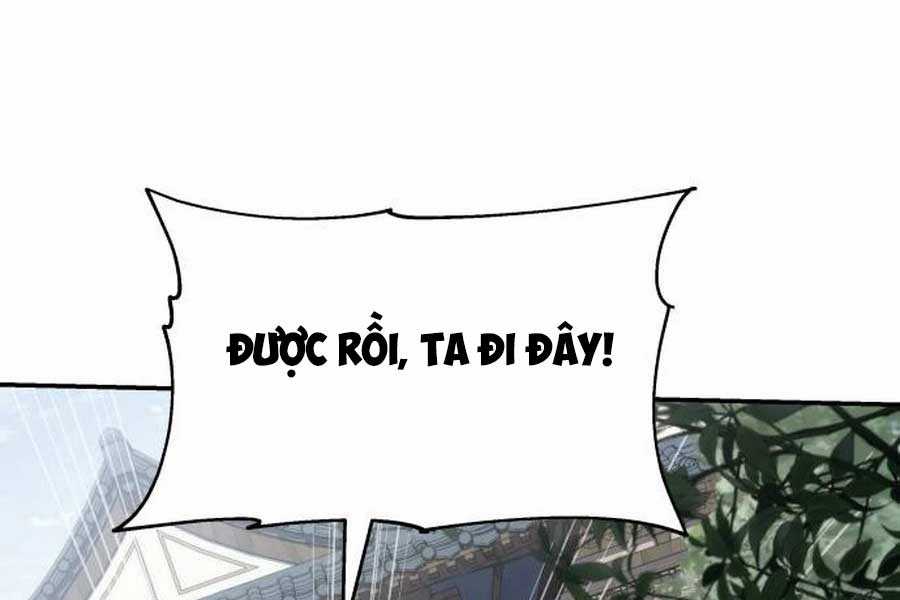 Chuyên Gia Côn Trùng Tại Đường Gia Tứ Xuyên Chapter 11 trang 38