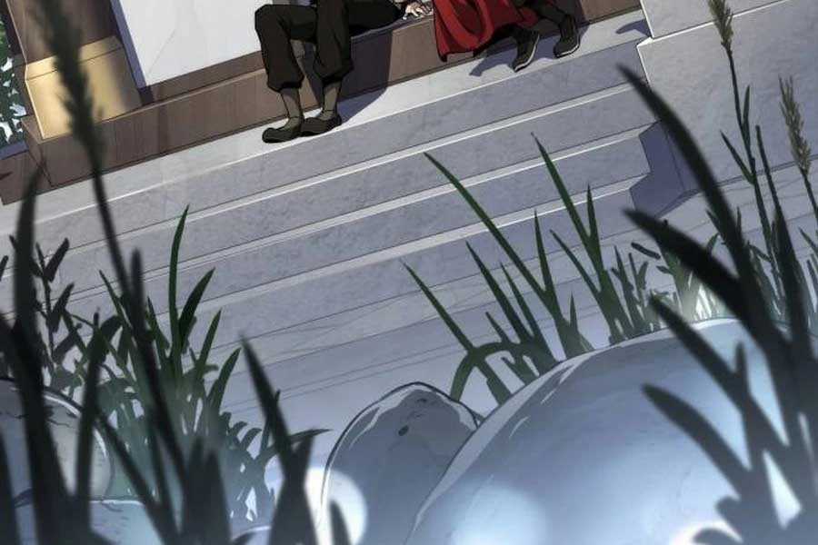 Chuyên Gia Côn Trùng Tại Đường Gia Tứ Xuyên Chapter 11 trang 4