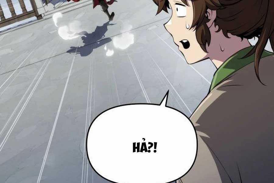 Chuyên Gia Côn Trùng Tại Đường Gia Tứ Xuyên Chapter 11 trang 40