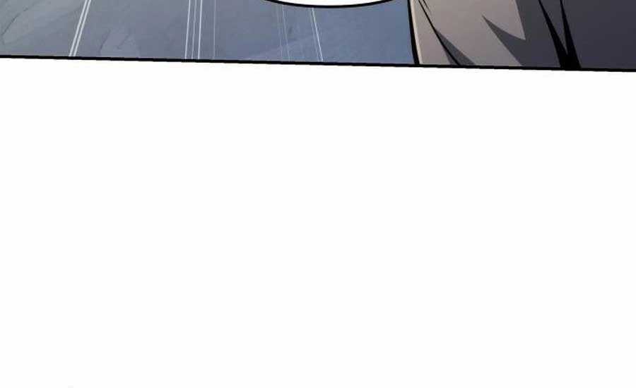 Chuyên Gia Côn Trùng Tại Đường Gia Tứ Xuyên Chapter 11 trang 41