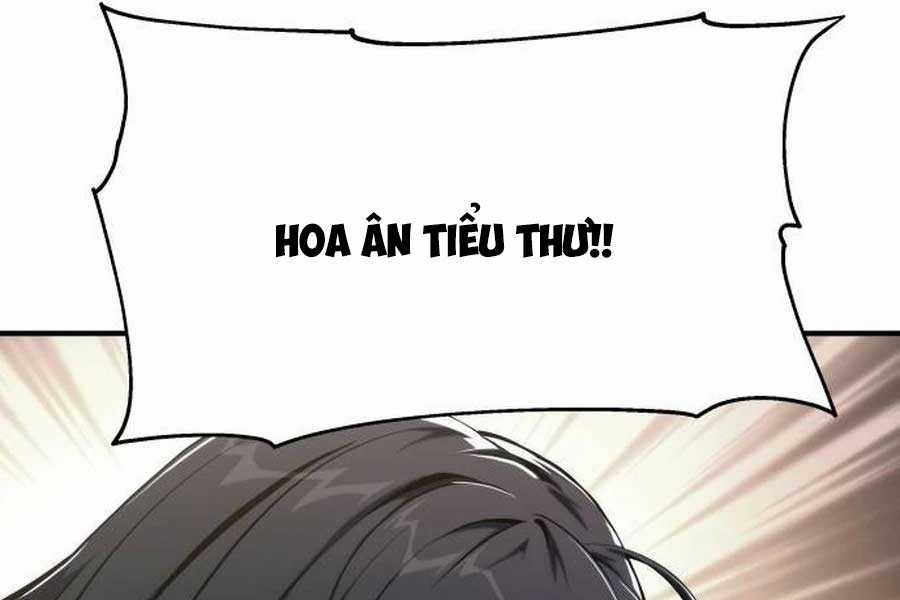 Chuyên Gia Côn Trùng Tại Đường Gia Tứ Xuyên Chapter 11 trang 42