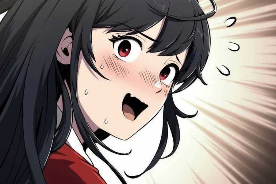 Chuyên Gia Côn Trùng Tại Đường Gia Tứ Xuyên Chapter 11 trang 43