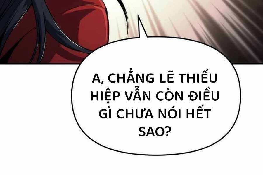 Chuyên Gia Côn Trùng Tại Đường Gia Tứ Xuyên Chapter 11 trang 44