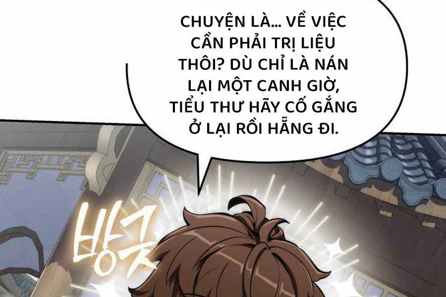Chuyên Gia Côn Trùng Tại Đường Gia Tứ Xuyên Chapter 11 trang 46