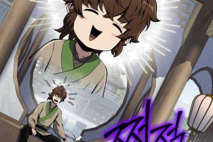 Chuyên Gia Côn Trùng Tại Đường Gia Tứ Xuyên Chapter 11 trang 47