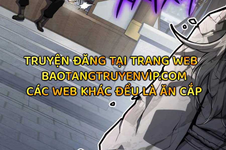 Chuyên Gia Côn Trùng Tại Đường Gia Tứ Xuyên Chapter 11 trang 48