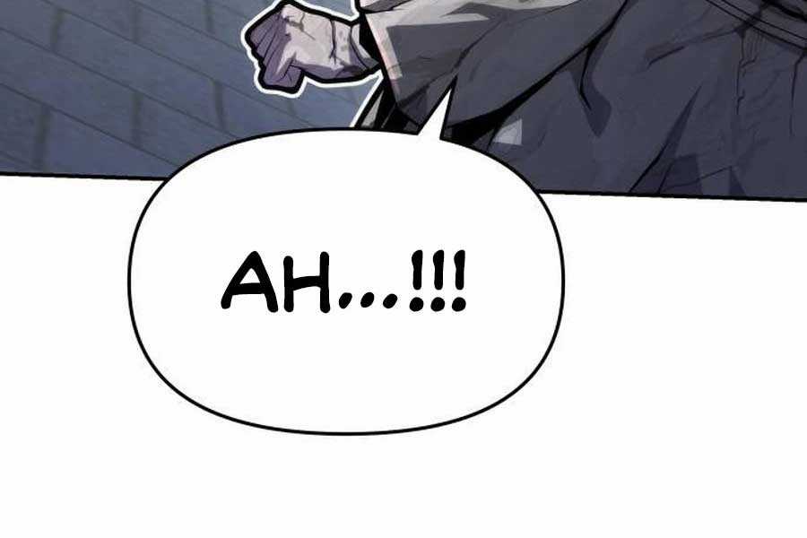 Chuyên Gia Côn Trùng Tại Đường Gia Tứ Xuyên Chapter 11 trang 49