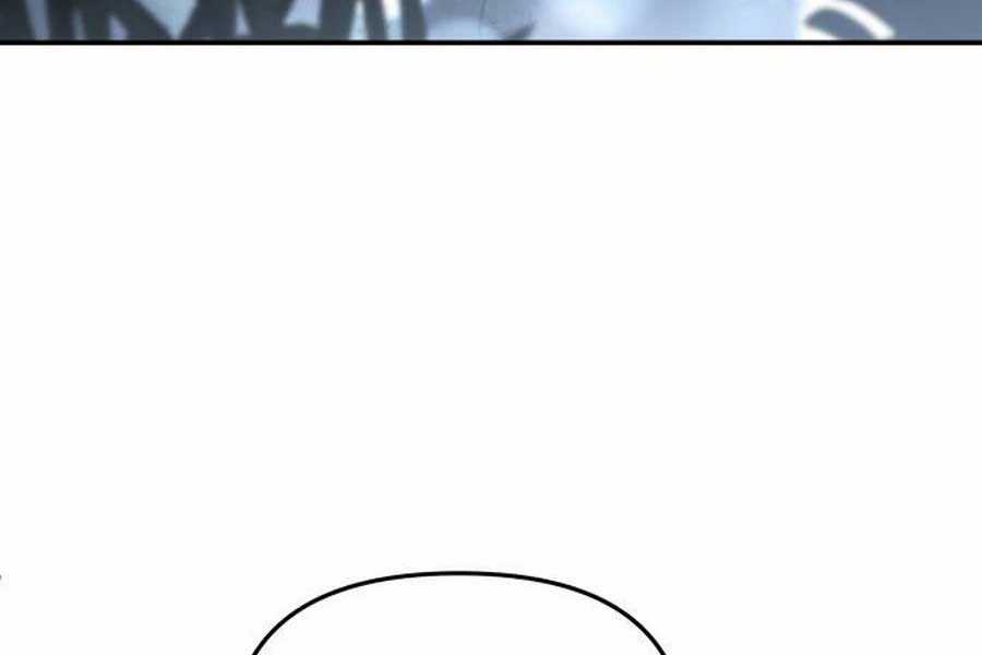 Chuyên Gia Côn Trùng Tại Đường Gia Tứ Xuyên Chapter 11 trang 5