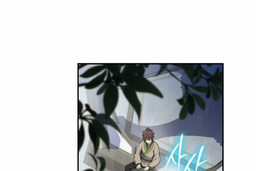 Chuyên Gia Côn Trùng Tại Đường Gia Tứ Xuyên Chapter 11 trang 50