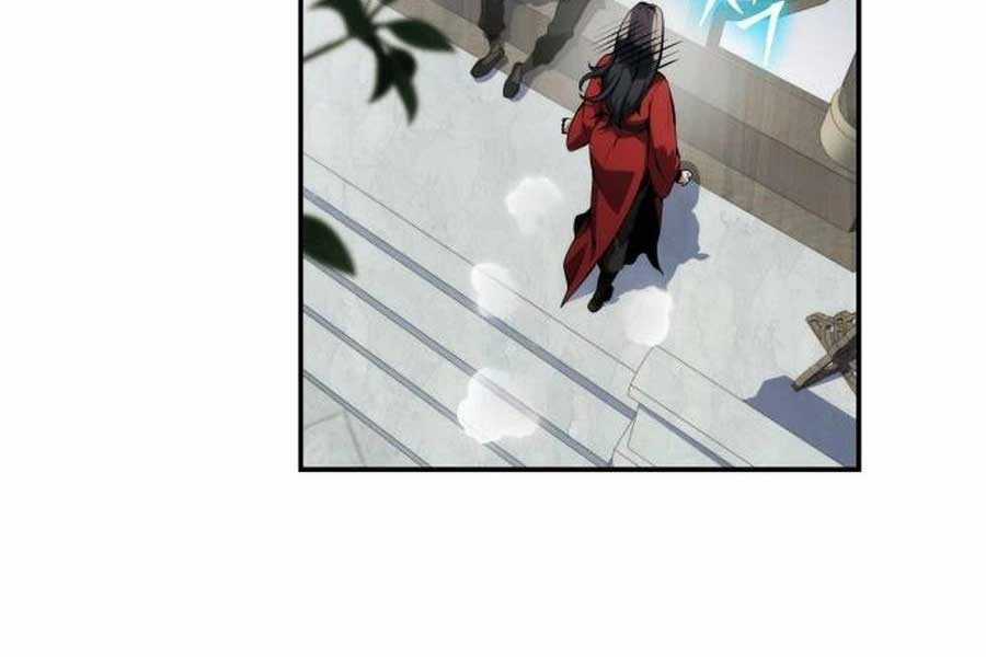 Chuyên Gia Côn Trùng Tại Đường Gia Tứ Xuyên Chapter 11 trang 51