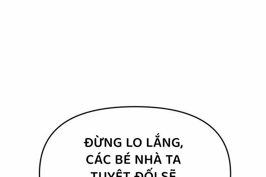 Chuyên Gia Côn Trùng Tại Đường Gia Tứ Xuyên Chapter 11 trang 52