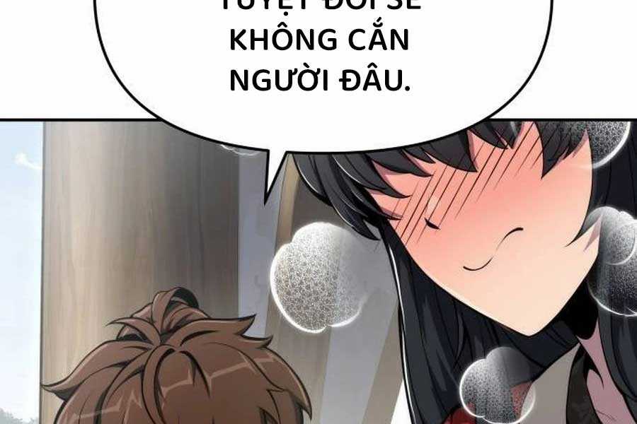 Chuyên Gia Côn Trùng Tại Đường Gia Tứ Xuyên Chapter 11 trang 53