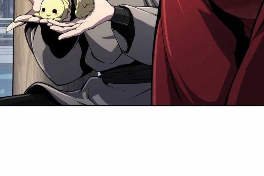 Chuyên Gia Côn Trùng Tại Đường Gia Tứ Xuyên Chapter 11 trang 55