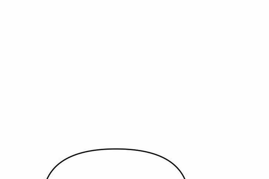 Chuyên Gia Côn Trùng Tại Đường Gia Tứ Xuyên Chapter 11 trang 56