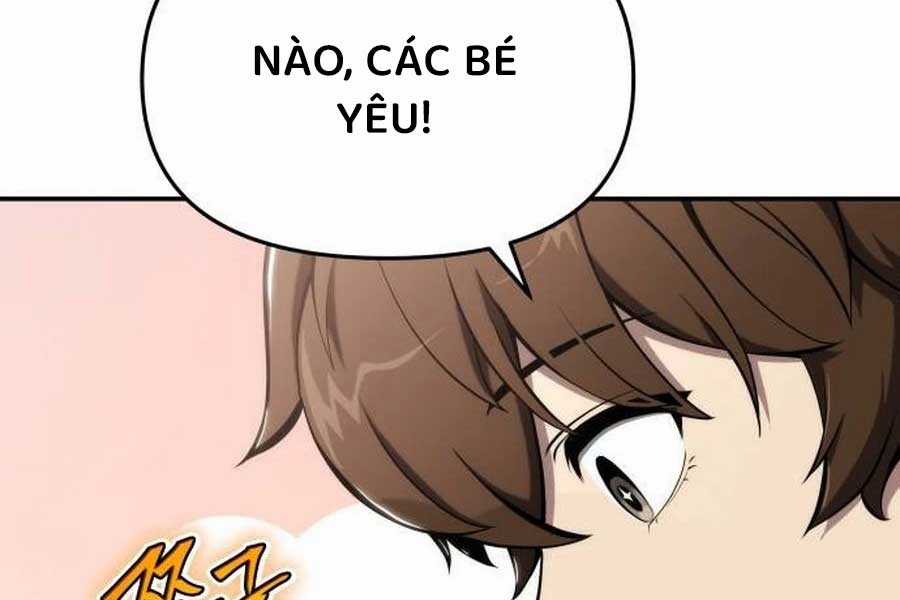 Chuyên Gia Côn Trùng Tại Đường Gia Tứ Xuyên Chapter 11 trang 57