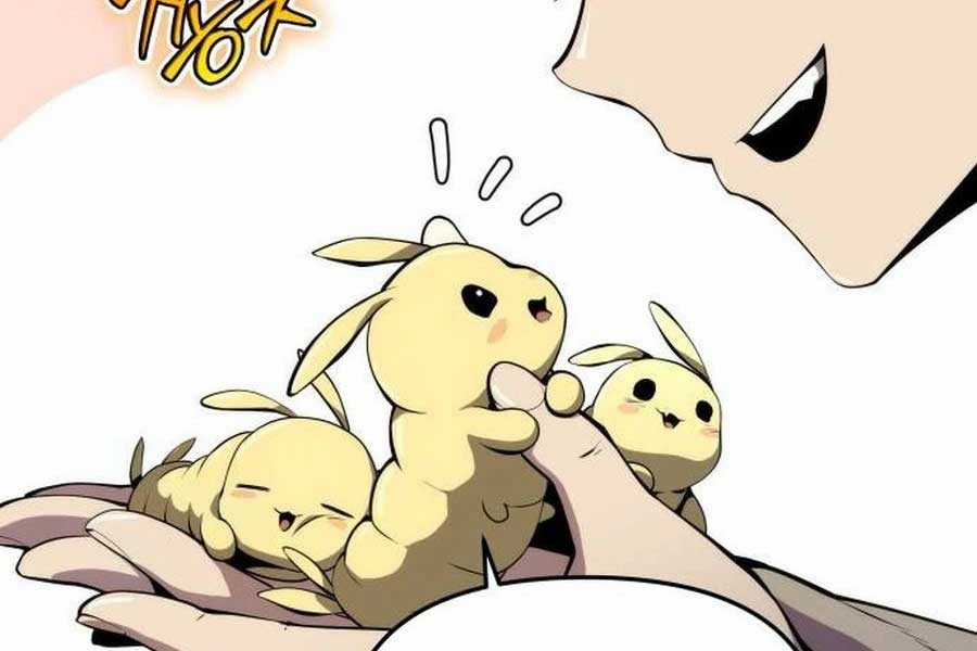 Chuyên Gia Côn Trùng Tại Đường Gia Tứ Xuyên Chapter 11 trang 58