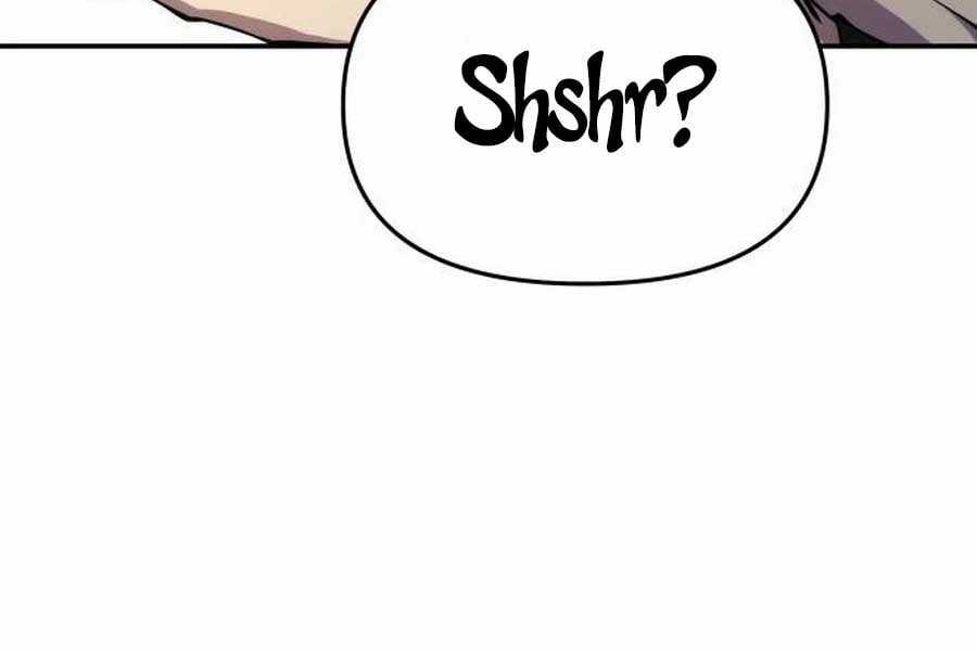 Chuyên Gia Côn Trùng Tại Đường Gia Tứ Xuyên Chapter 11 trang 59