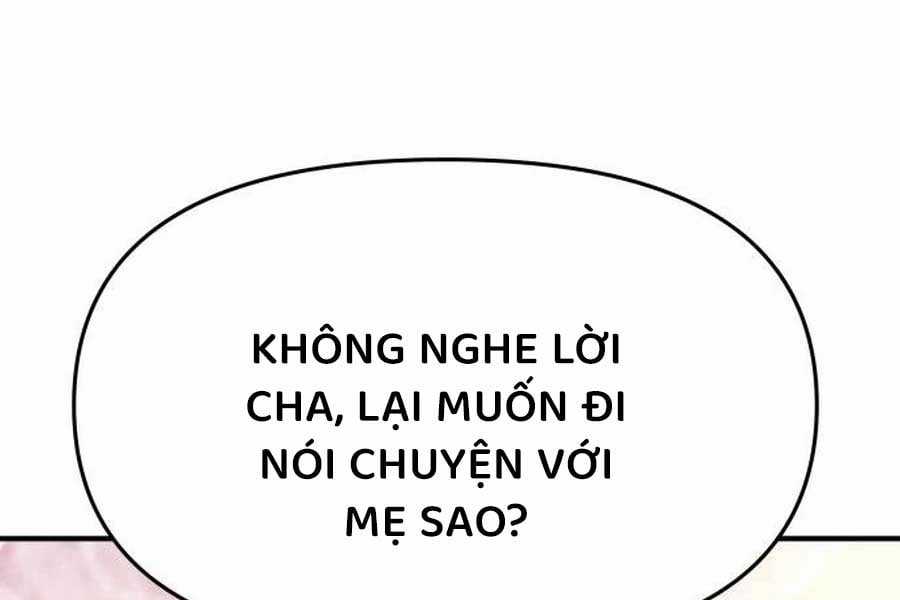 Chuyên Gia Côn Trùng Tại Đường Gia Tứ Xuyên Chapter 11 trang 60