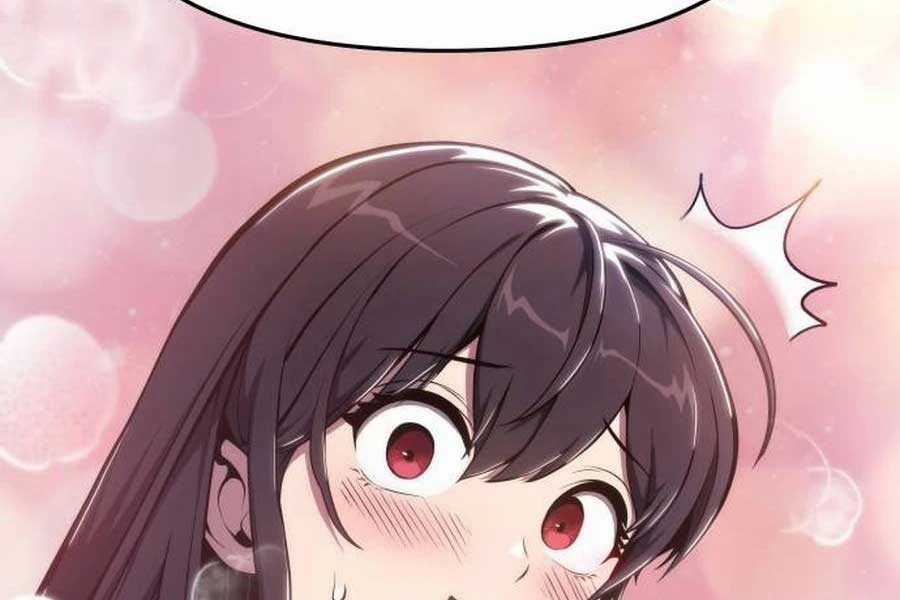 Chuyên Gia Côn Trùng Tại Đường Gia Tứ Xuyên Chapter 11 trang 61