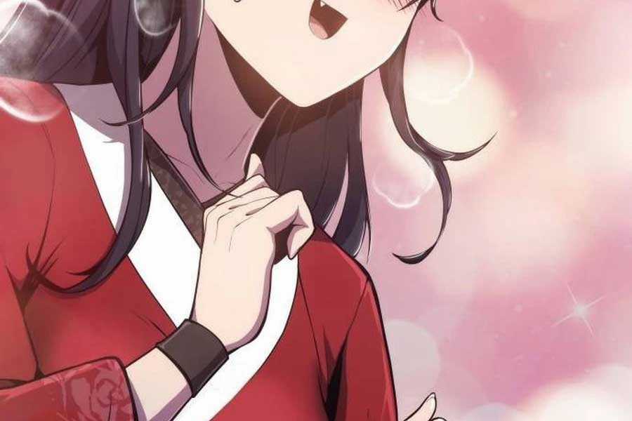 Chuyên Gia Côn Trùng Tại Đường Gia Tứ Xuyên Chapter 11 trang 62