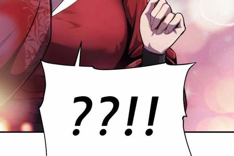 Chuyên Gia Côn Trùng Tại Đường Gia Tứ Xuyên Chapter 11 trang 63