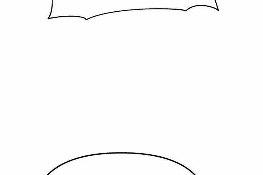 Chuyên Gia Côn Trùng Tại Đường Gia Tứ Xuyên Chapter 11 trang 64