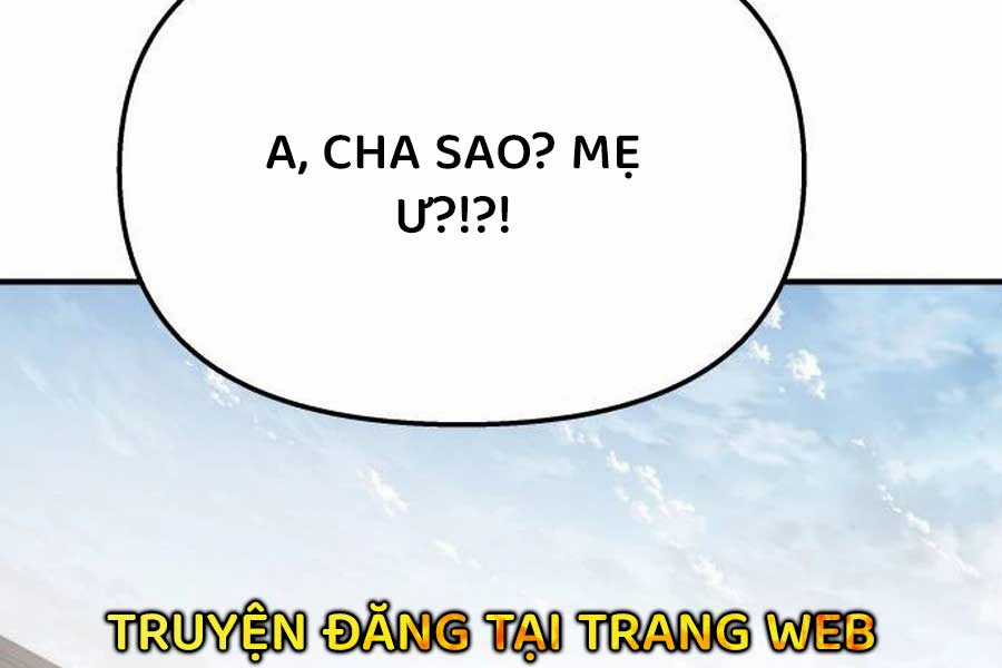 Chuyên Gia Côn Trùng Tại Đường Gia Tứ Xuyên Chapter 11 trang 65