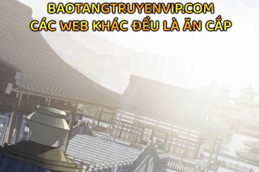 Chuyên Gia Côn Trùng Tại Đường Gia Tứ Xuyên Chapter 11 trang 66