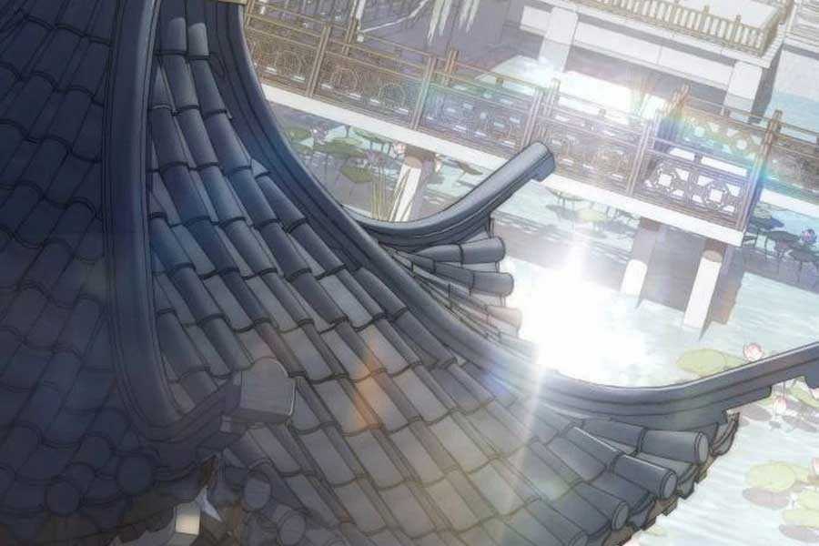 Chuyên Gia Côn Trùng Tại Đường Gia Tứ Xuyên Chapter 11 trang 67