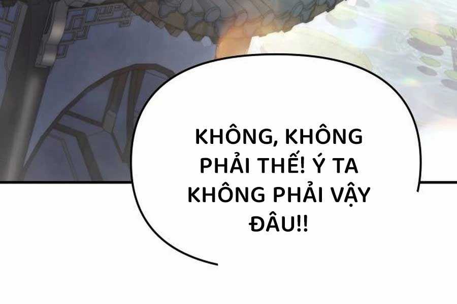 Chuyên Gia Côn Trùng Tại Đường Gia Tứ Xuyên Chapter 11 trang 68