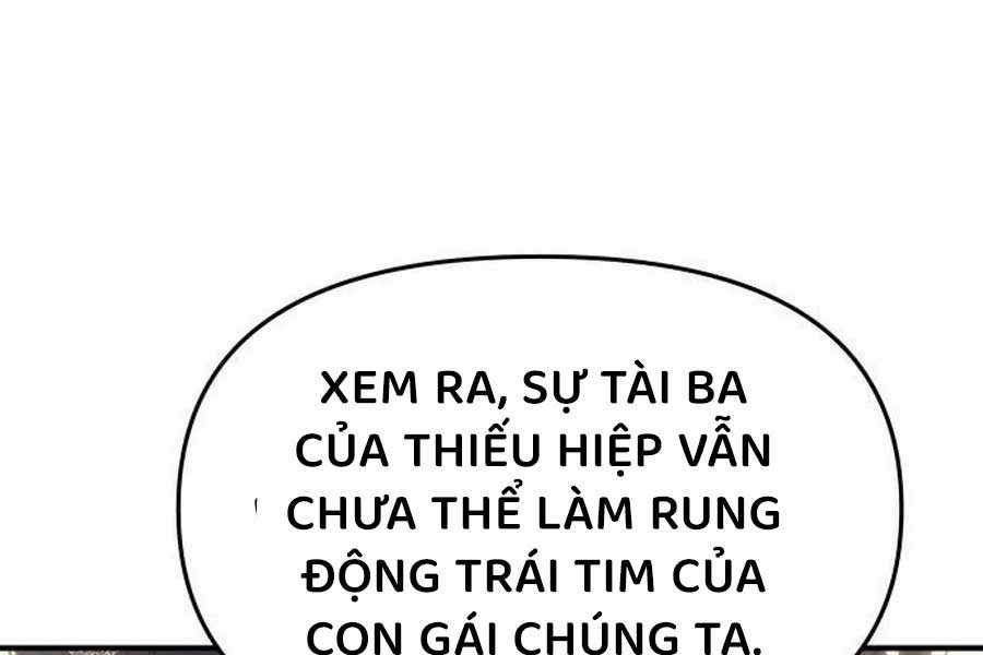 Chuyên Gia Côn Trùng Tại Đường Gia Tứ Xuyên Chapter 11 trang 72