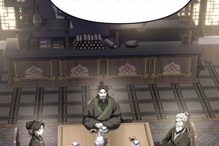 Chuyên Gia Côn Trùng Tại Đường Gia Tứ Xuyên Chapter 11 trang 73