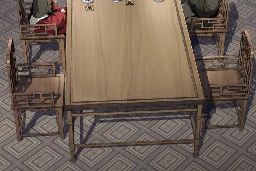 Chuyên Gia Côn Trùng Tại Đường Gia Tứ Xuyên Chapter 11 trang 74