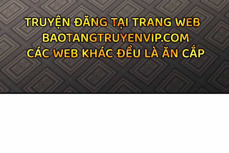 Chuyên Gia Côn Trùng Tại Đường Gia Tứ Xuyên Chapter 11 trang 75