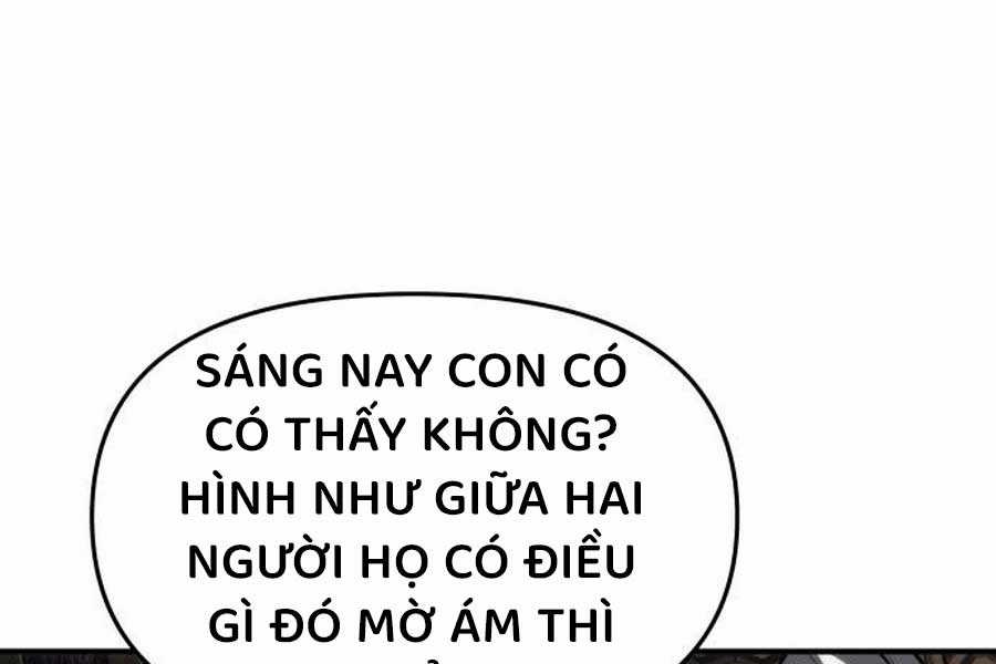 Chuyên Gia Côn Trùng Tại Đường Gia Tứ Xuyên Chapter 11 trang 76