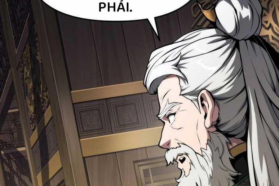 Chuyên Gia Côn Trùng Tại Đường Gia Tứ Xuyên Chapter 11 trang 77