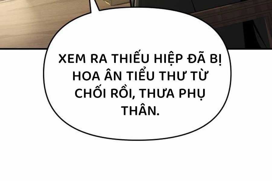 Chuyên Gia Côn Trùng Tại Đường Gia Tứ Xuyên Chapter 11 trang 79