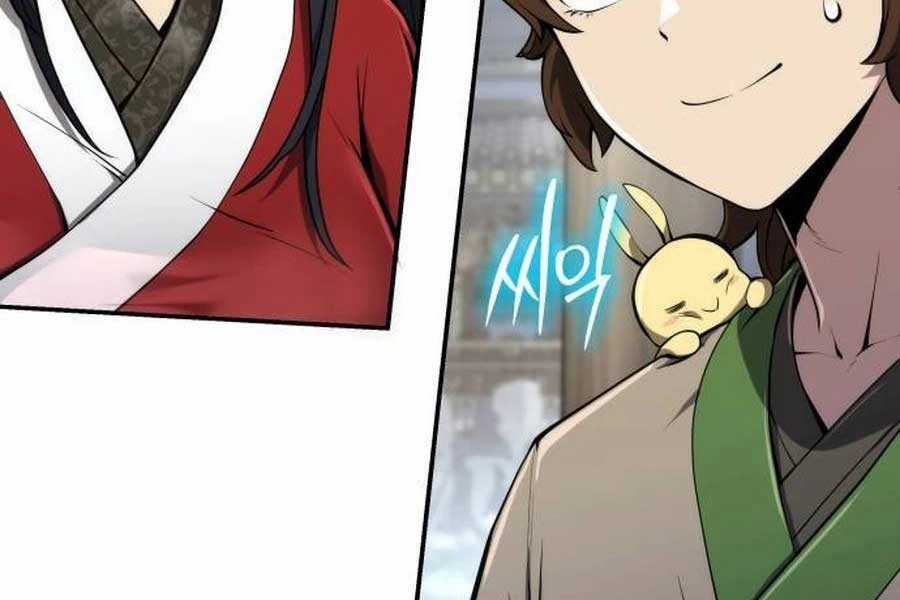 Chuyên Gia Côn Trùng Tại Đường Gia Tứ Xuyên Chapter 11 trang 8