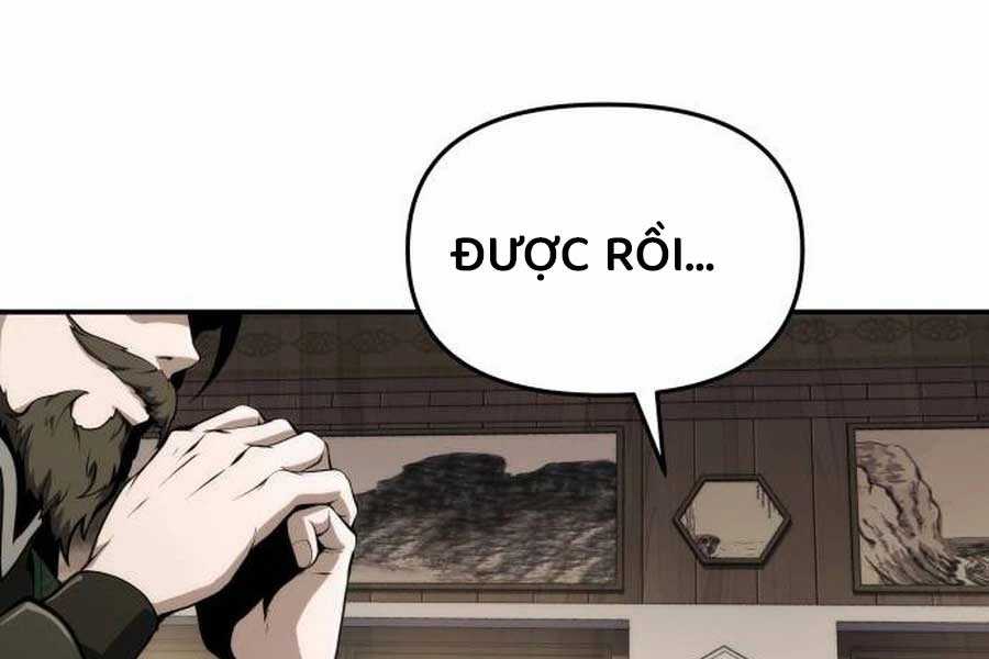 Chuyên Gia Côn Trùng Tại Đường Gia Tứ Xuyên Chapter 11 trang 80