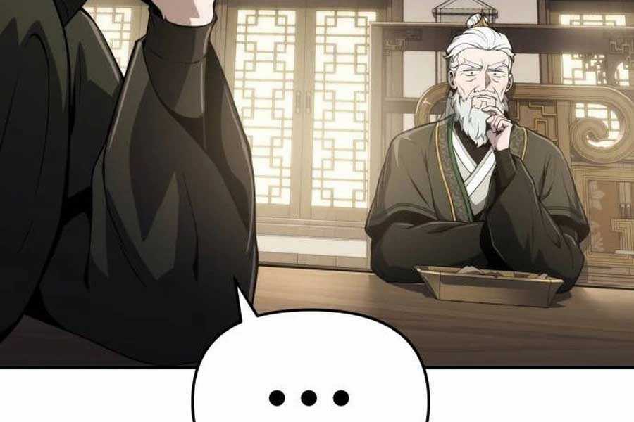 Chuyên Gia Côn Trùng Tại Đường Gia Tứ Xuyên Chapter 11 trang 81