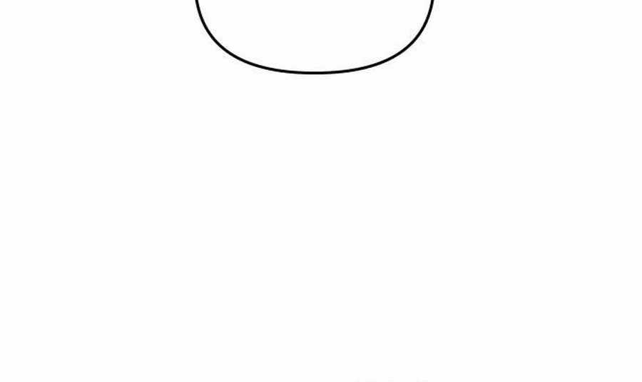 Chuyên Gia Côn Trùng Tại Đường Gia Tứ Xuyên Chapter 11 trang 82