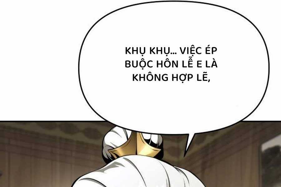 Chuyên Gia Côn Trùng Tại Đường Gia Tứ Xuyên Chapter 11 trang 83