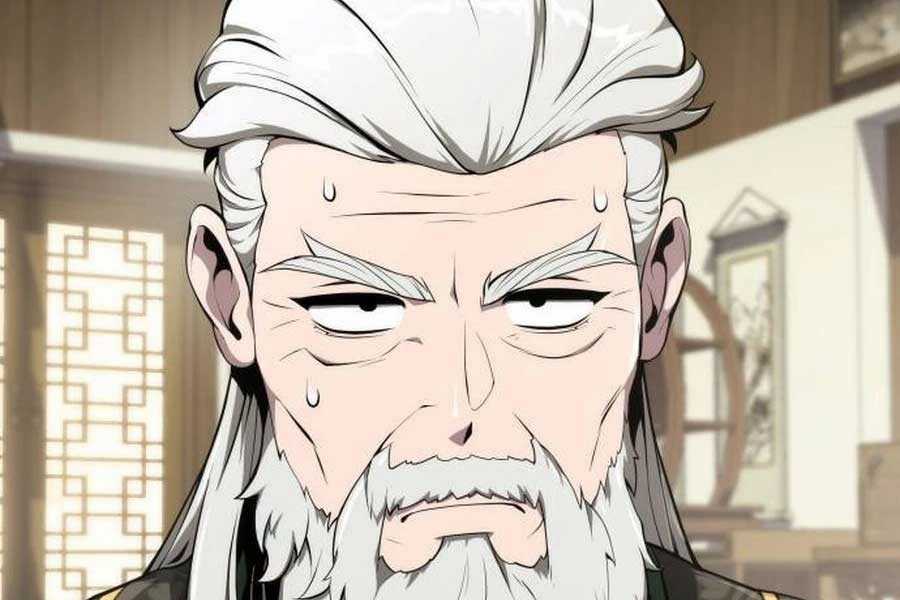 Chuyên Gia Côn Trùng Tại Đường Gia Tứ Xuyên Chapter 11 trang 84