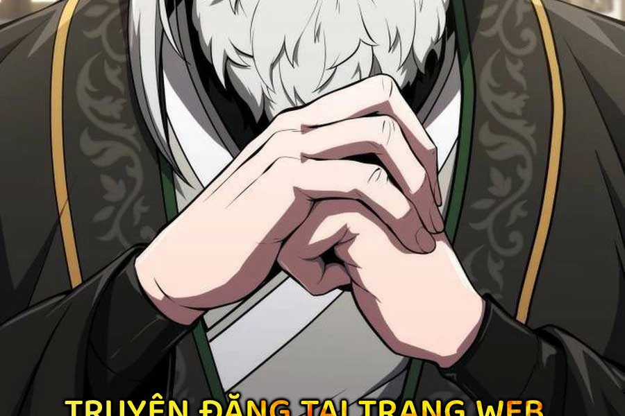 Chuyên Gia Côn Trùng Tại Đường Gia Tứ Xuyên Chapter 11 trang 85